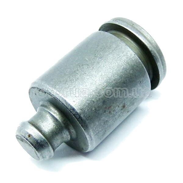 Боек перфоратора Sparky BPR 260E, BPR 280CE большой — rotorua.com.ua