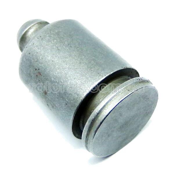 Боек перфоратора Sparky BPR 260E, BPR 280CE большой — rotorua.com.ua