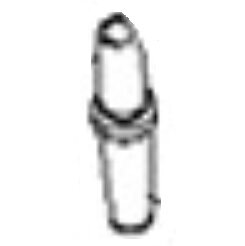 Захист кабелю Makita MLS100 — rotorua.com.ua