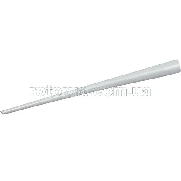 Щелевая насадка для пылесоса Makita VC3211H, DUB182, UB101D &mdash; rotorua.com.ua