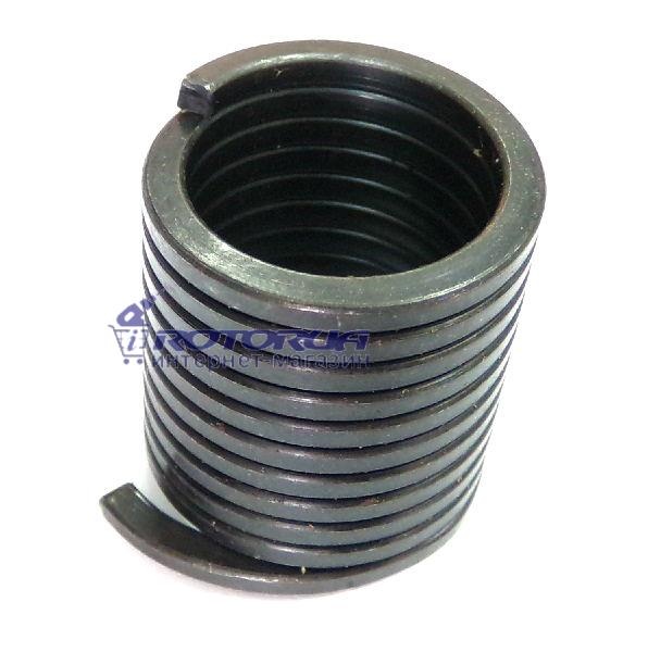 Торсионная пружина электропилы правая 18 мм — rotorua.com.ua