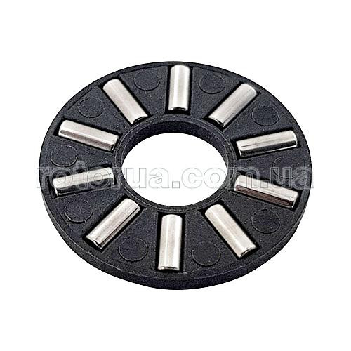 Упорный игольчатый подшипник 8х21 шуруповерта Makita 6826, FS2700 фото 1 &mdash; rotorua.com.ua