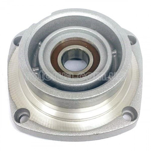 Фланец корпуса редуктора штробореза Sparky FK 6522, FK 6524, FK 6526 фото 1 &mdash; rotorua.com.ua