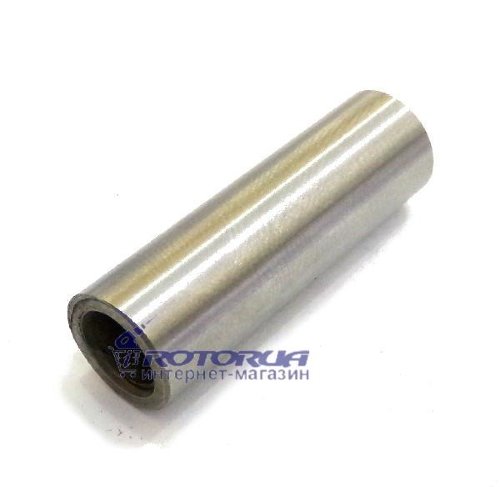 Палец поршня компрессора 42 d12 L34 фото 1 — rotorua.com.ua