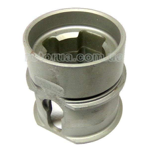 Кольцо патрона перфоратора Makita HR5001С, HM1202C — rotorua.com.ua