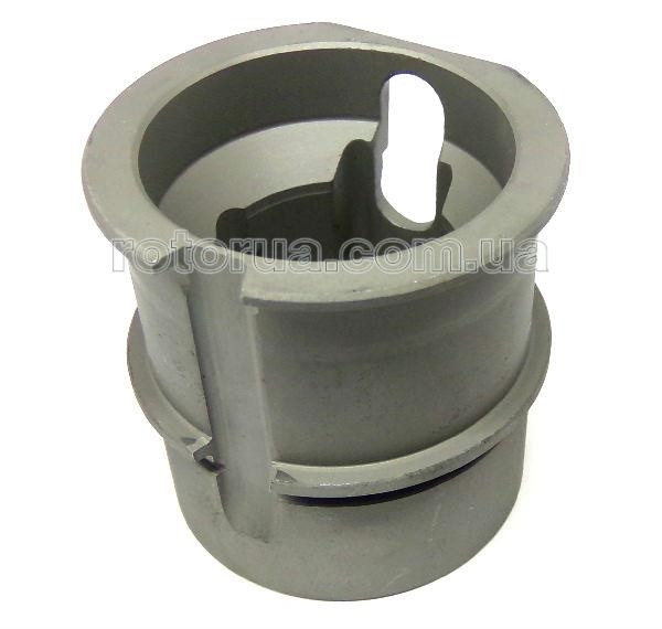 Кольцо патрона перфоратора Makita HR5001С, HM1202C — rotorua.com.ua
