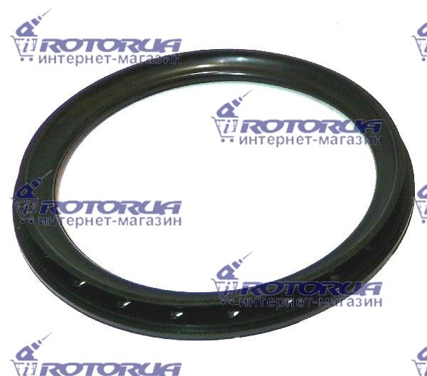 Гумова направляюча шліфмашина Makita BO6030, BO6040 — rotorua.com.ua