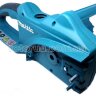 Корпус ланцюгової пилки Makita UC3520A, UC4020A фото 4 — rotorua.com.ua