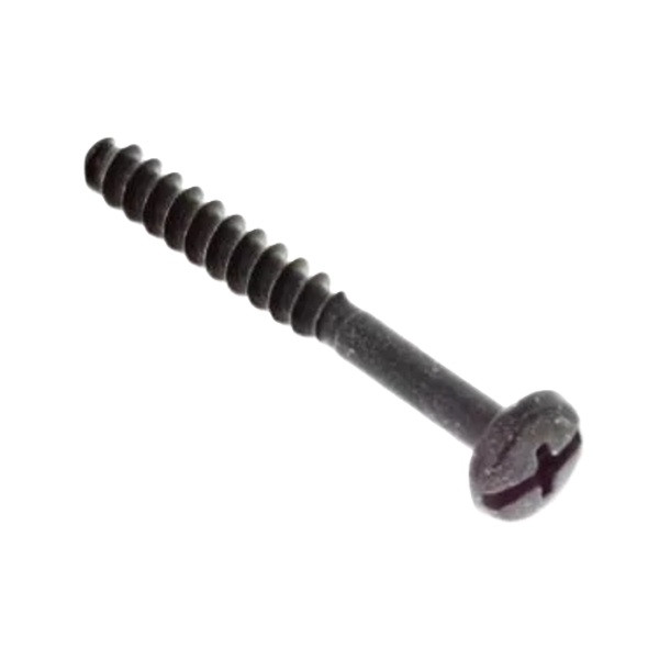 Гвинт самонарізний Makita PT5х45 &mdash; rotorua.com.ua