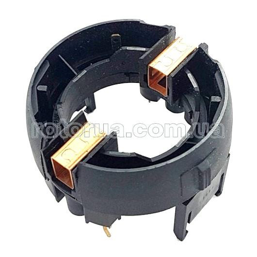 Траверза дрели Makita HP2070, HP2071 новая &mdash; rotorua.com.ua