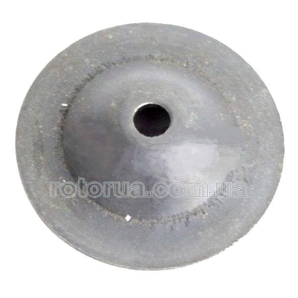 Упорная пластина пилы Makita MLT100 &mdash; rotorua.com.ua