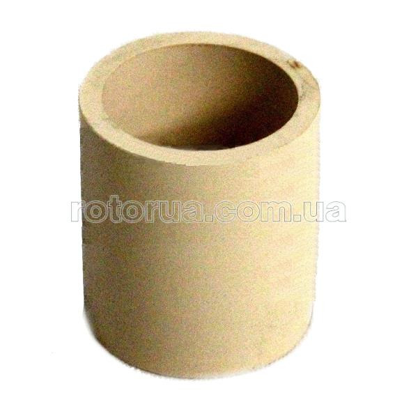 Гумова втулка акумуляторного тримера Makita BUR141, DUR181 — rotorua.com.ua