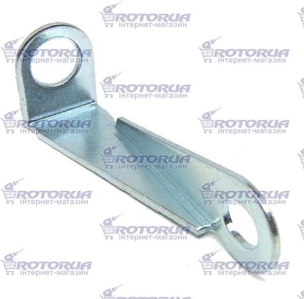 Допоміжна паралельна опора Makita LS1040 — rotorua.com.ua