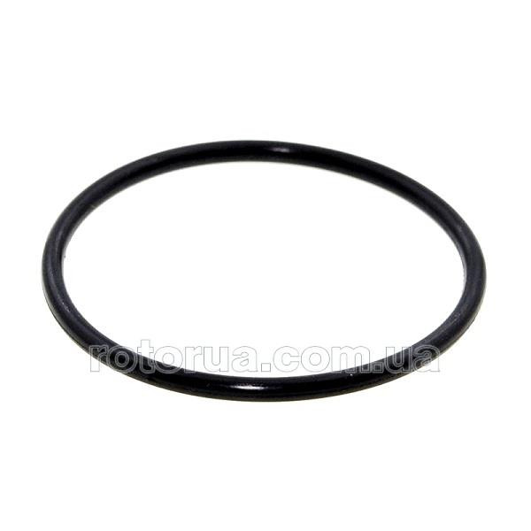 Уплотнительное кольцо шуруповерта Makita BFS441, FS4000, FS6300 — rotorua.com.ua
