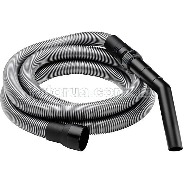 Гнучкий шланг пилососу Makita VC2012L, VC2512L, VC3011L — rotorua.com.ua