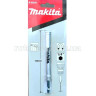 Магнитный держатель бит и шурупов Makita 1/4" 120 мм фото 3 &mdash; rotorua.com.ua