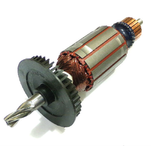 Якорь лобзика Bosch PST 85 аналог фото 1 &mdash; rotorua.com.ua