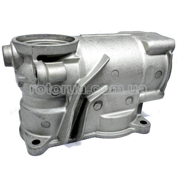 Корпус редуктора перфоратора Makita HR2800, HR2810, HR2811FT &mdash; rotorua.com.ua