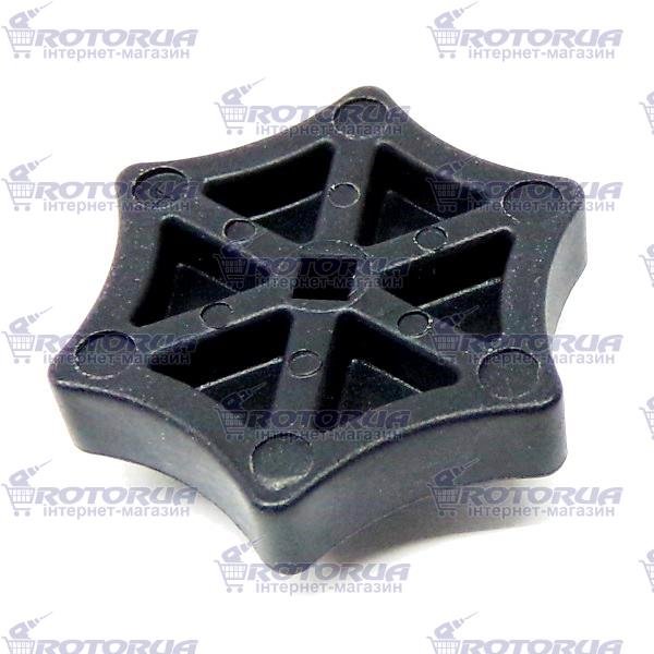 Колесо 30 цепной пилы Makita UC3041A, UC4041A — rotorua.com.ua