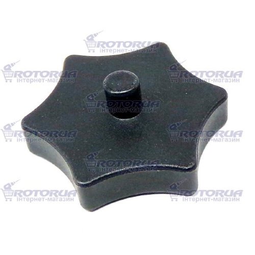 Колесо 30 цепной пилы Makita UC3041A, UC4041A фото 1 — rotorua.com.ua