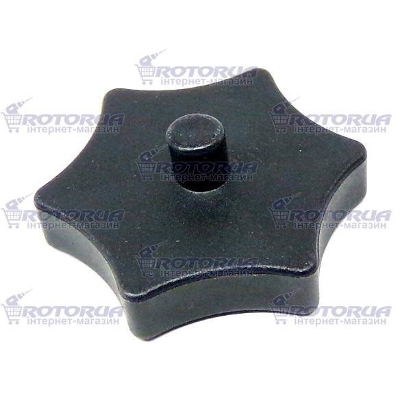 Колесо 30 цепной пилы Makita UC3041A, UC4041A — rotorua.com.ua