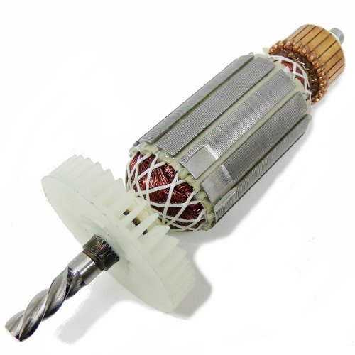 Якір дрилі Stern ID-13B фото 1 &mdash; rotorua.com.ua