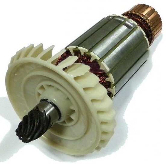 Якір ланцюгової пили Майстер Данило, Садко 2400, Тайга — rotorua.com.ua