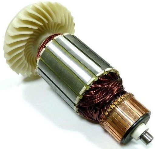 Якір ланцюгової пили Майстер Данило, Садко 2400, Тайга — rotorua.com.ua