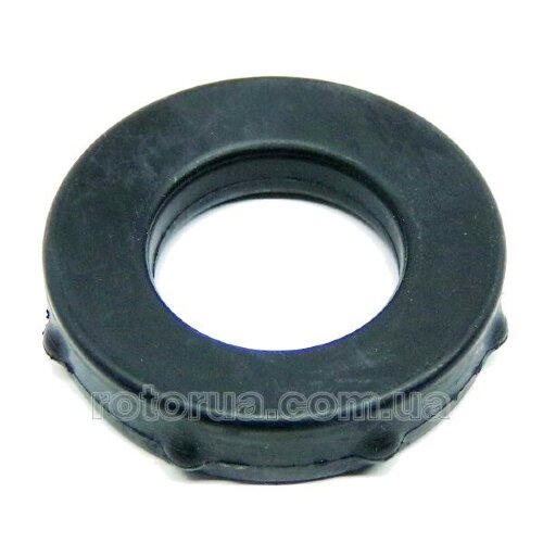 Кольцо 20 отбойного молотка Makita HM0870C, HM0871C фото 1 &mdash; rotorua.com.ua