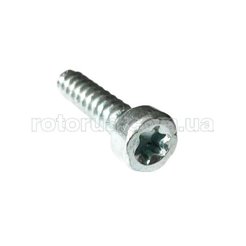 Гвинт ST 2,9х13 Sparky фото 1 — rotorua.com.ua