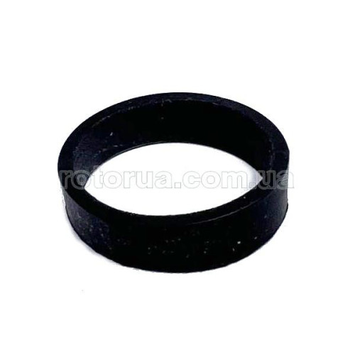 Амортизатор 607, 626 підшипника лобзика Sparky ТН 65, ТН 65E, TH 70E фото 1 &mdash; rotorua.com.ua