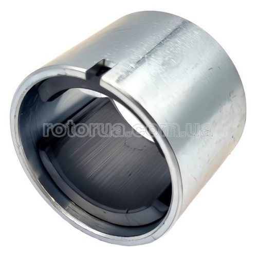 Статор перфоратора Makita DHR241, гайковерта BTW201 фото 1 &mdash; rotorua.com.ua