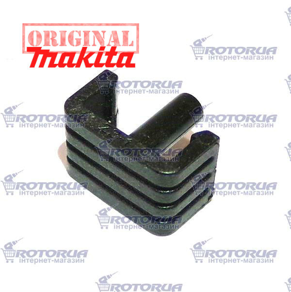 Ковпачок перемикача перфоратора Makita HR2432, HR2450 — rotorua.com.ua
