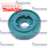 Ізоляційна прокладка болгарки Makita 9528NB фото 1 — rotorua.com.ua