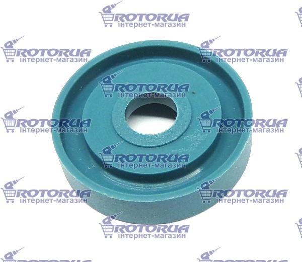 Изоляционная прокладка болгарки Makita 9528NB — rotorua.com.ua
