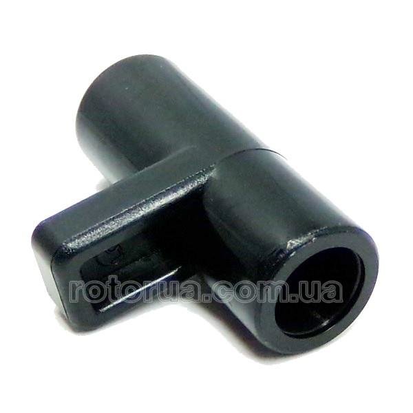 Штифт кнопки пилки Makita UC4020A, UC4041A — rotorua.com.ua