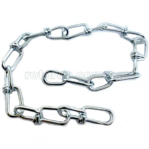 Ланцюг монтажної пили Makita 2414NB, LC1230 фото 1 — rotorua.com.ua