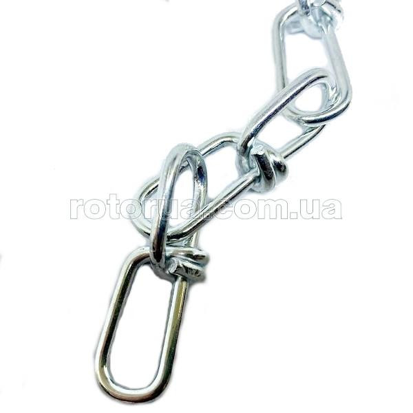 Ланцюг монтажної пили Makita 2414NB, LC1230 — rotorua.com.ua