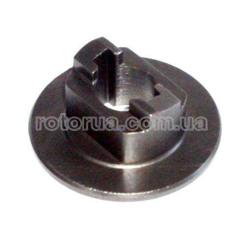 Муфта перфоратора Makita HR3200C, HR3210C, HR3540 фото 1 — rotorua.com.ua