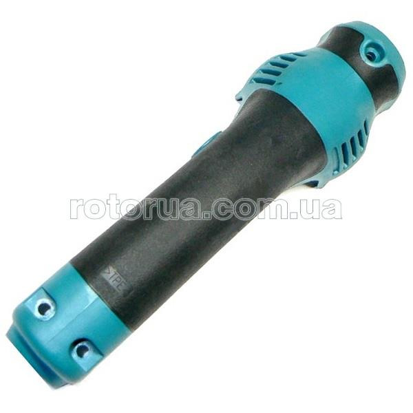 Крышка корпуса двигателя дрели Makita HP2070, HP2071 &mdash; rotorua.com.ua