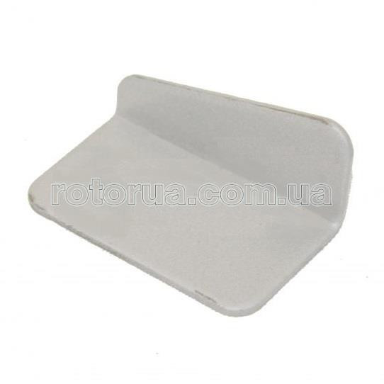 Обмежувальний кронштейн пили Makita MLT100 &mdash; rotorua.com.ua