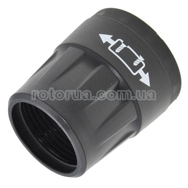 Фиксирующее кольцо шуруповерта Makita BFS441, FS4000, FS6300 — rotorua.com.ua