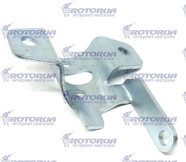 Защитный фиксатор бензотриммера Makita EM2500U, EM2600U — rotorua.com.ua