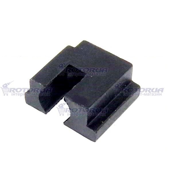 Упор переключателя перфоратора Makita HR4000C, HR4500C, HR5001C​ — rotorua.com.ua