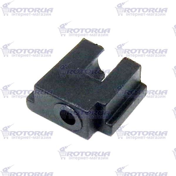 Упор переключателя перфоратора Makita HR4000C, HR4500C, HR5001C​ — rotorua.com.ua