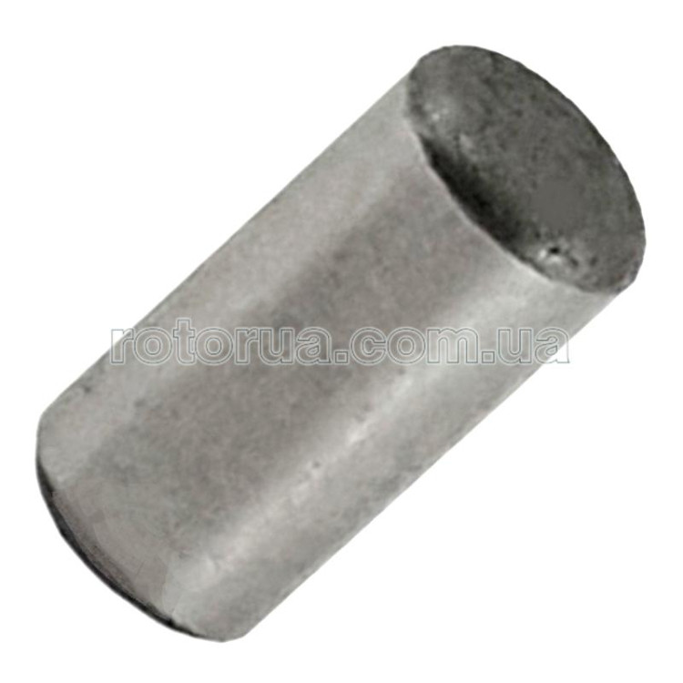 Штифт 3 Makita JR3050T, JR3060T, BJR181 &mdash; rotorua.com.ua