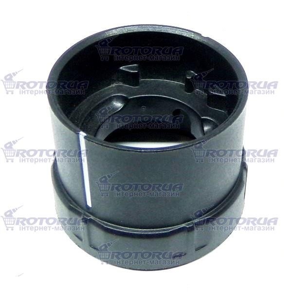 Змінний ковпачок перфоратора Makita HR2450T, HR2470T, HR2630T — rotorua.com.ua