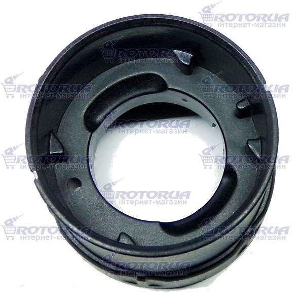 Змінний ковпачок перфоратора Makita HR2450T, HR2470T, HR2630T — rotorua.com.ua