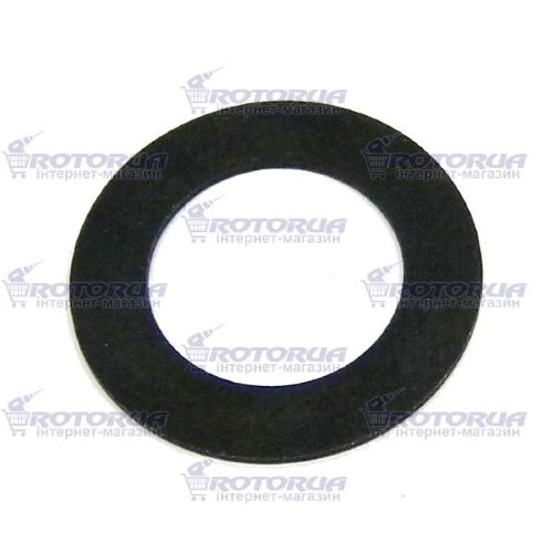 Шайба 12 Makita 6918D, BTW251, HR2230 фото 1 — rotorua.com.ua