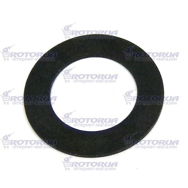 Шайба 12 Makita 6918D, BTW251, HR2230 — rotorua.com.ua